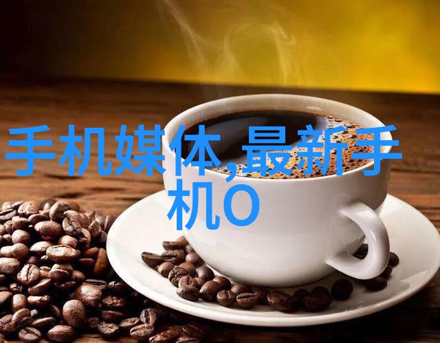 二手设备交易-再生资源高效的二手泥石分离机出售