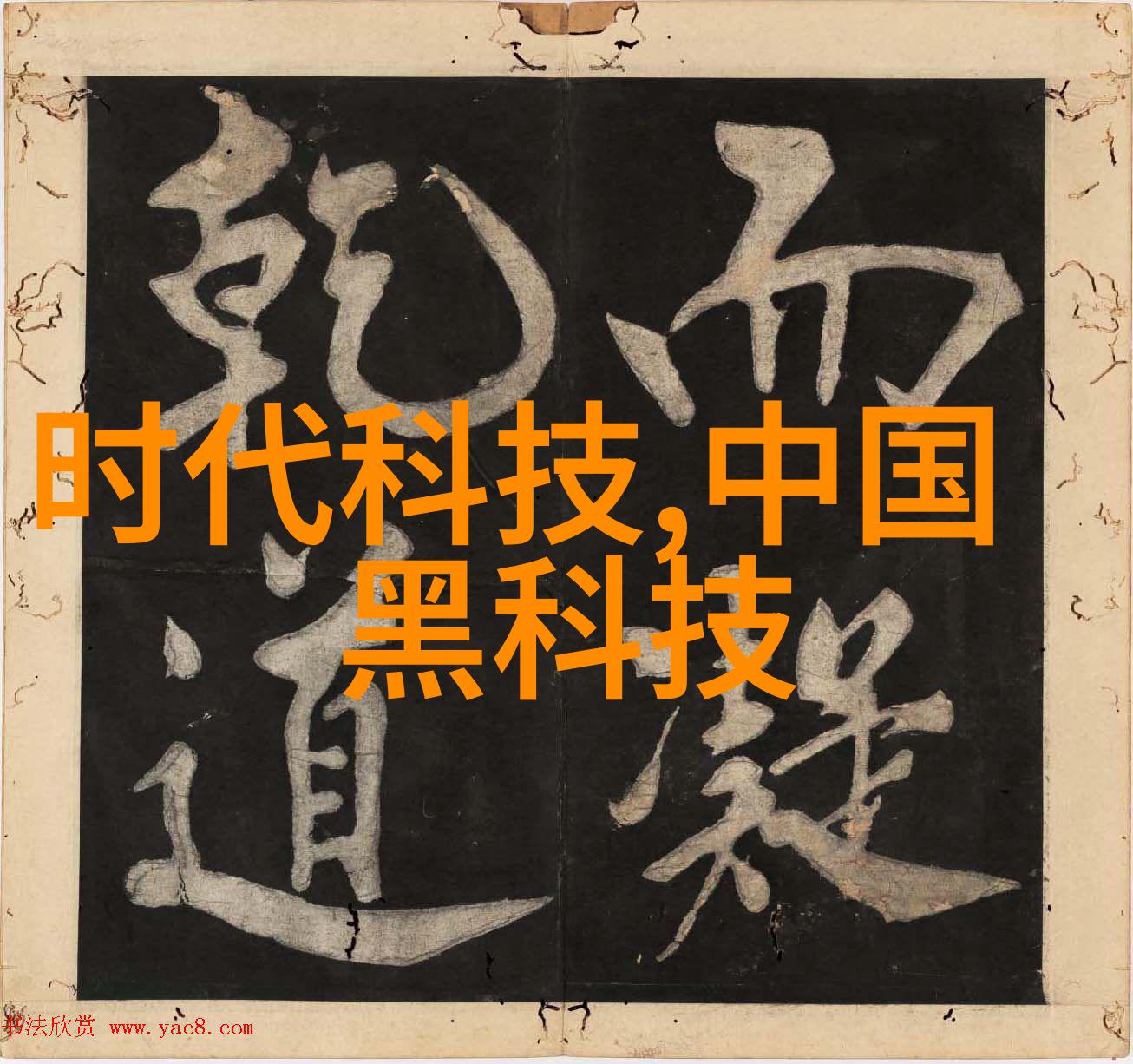 杀菌之翼真空包装食品的无形守护者