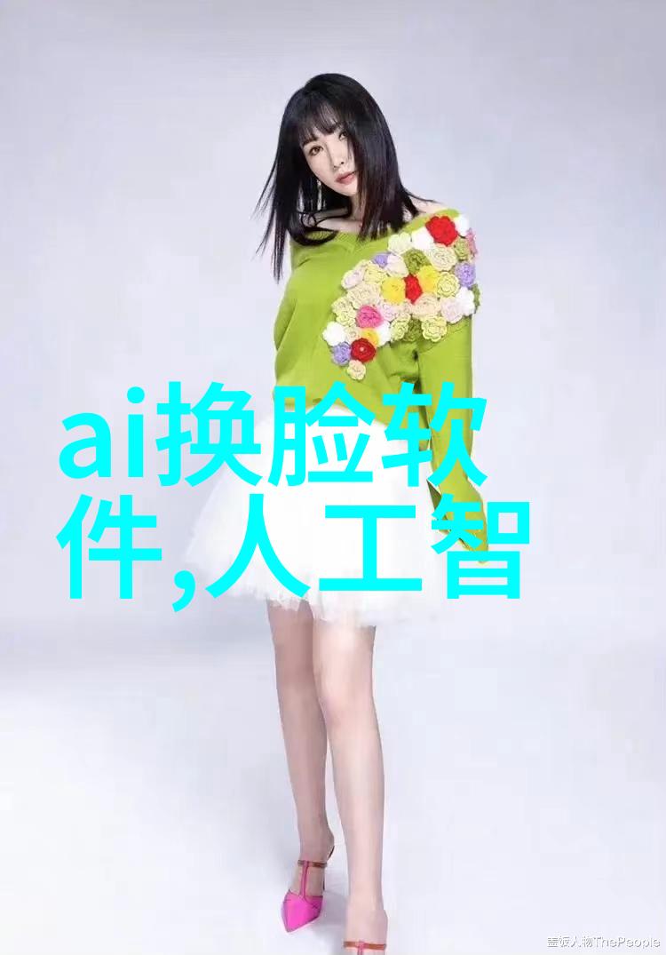 铸铁的坚韧与智慧传统工艺在现代世界中的价值探索