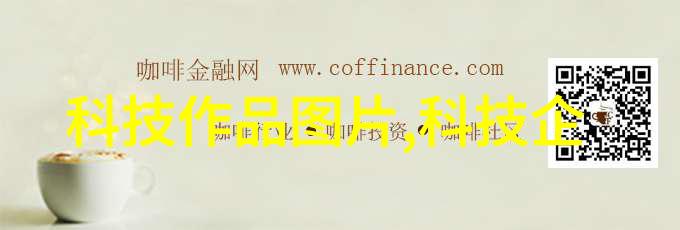 重案组 成龙我是你最危险的敌人重案组的成龙传奇