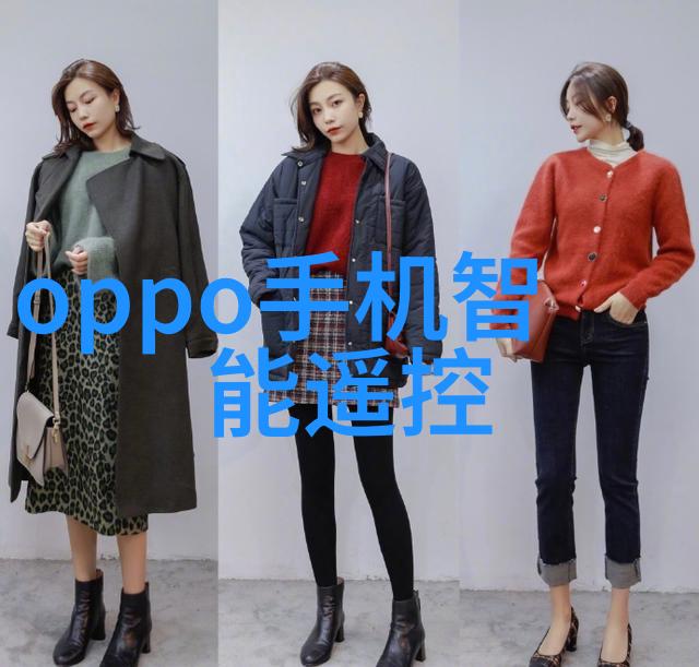 书房设计理念创造完美的阅读与工作空间