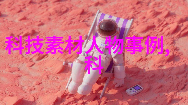 姜可txt未删减-未删减的秘密探索姜可文本世界