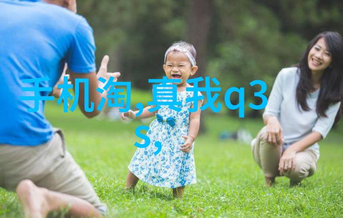 废气处理RTO系统净化空气的高效解决方案