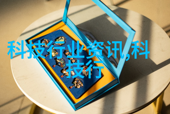 海贼王中的浪漫与冒险探索Monkey D.龙的世界
