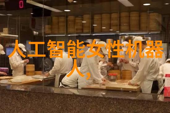 郑州工程技术学院创造未来锻造人才