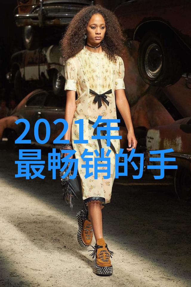 反应釜分类安全操作的关键