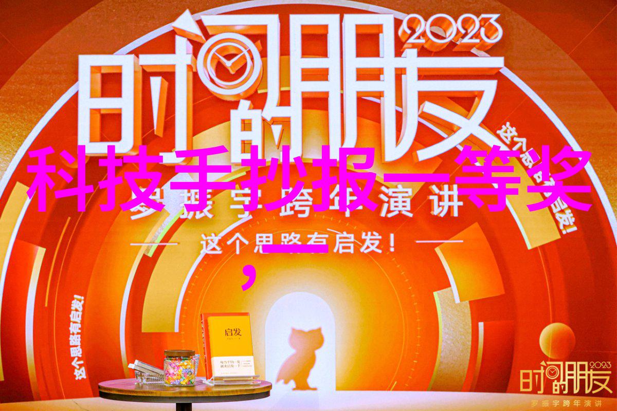 实时不锈钢304今日报价亲测最新价格行情