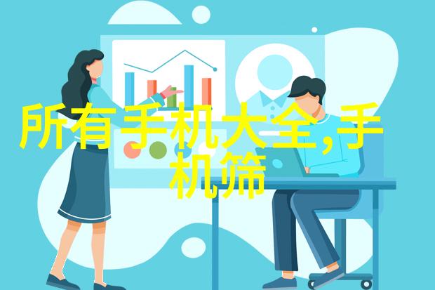 专业指导与自我实践实现个人的创意转化为资产