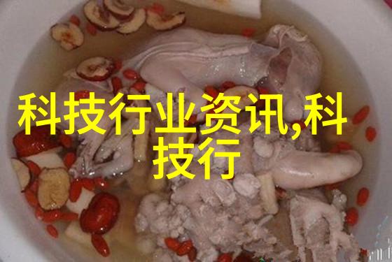 四川职业技术学院蜀道学府之光