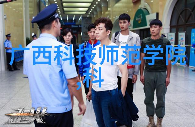 主题我来告诉你PVC管材的那些事儿什么是它的型号及口径