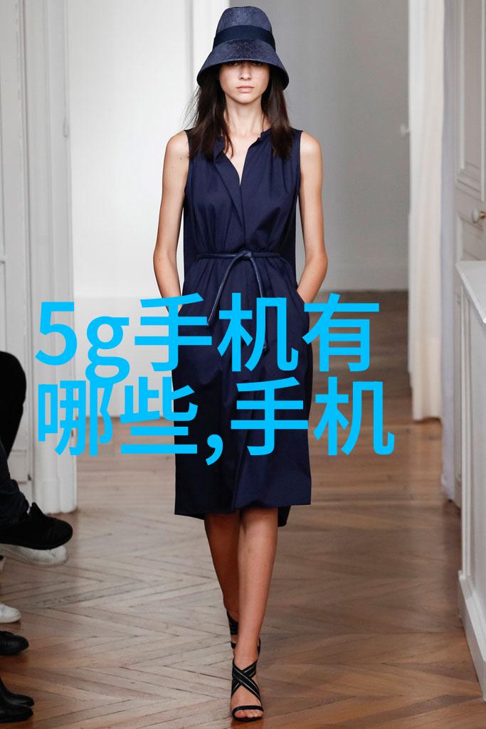 现代简约风格主卧室设计心得