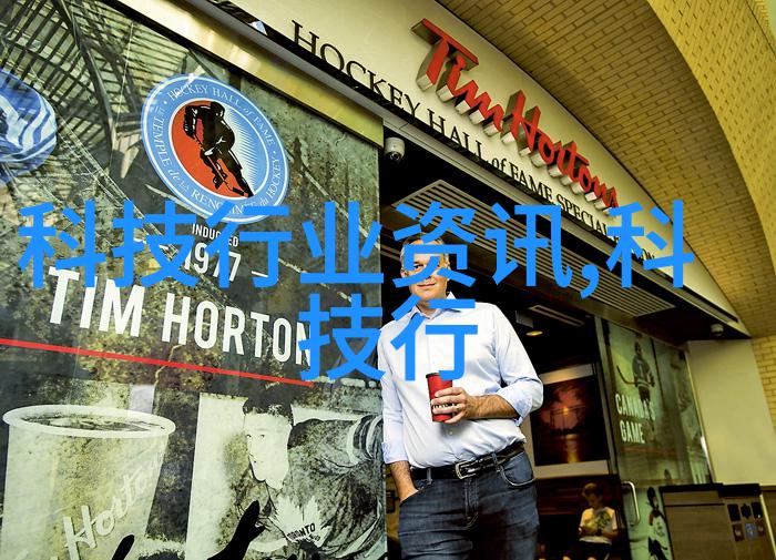 山东杀菌锅设备排行榜揭秘行业领先者