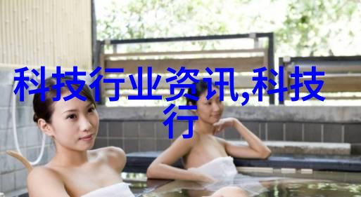 井水检测价格一次性费用详解
