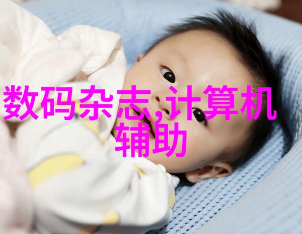 气力输送设备推动工业进程的强大引擎