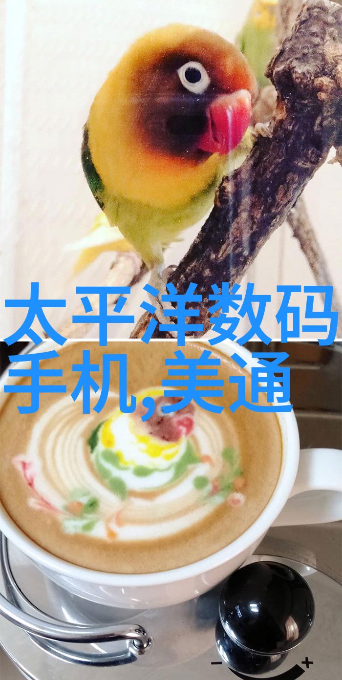 传统与现代并行发展古代织造技艺与现代纺织机械中引用的发明创造探究