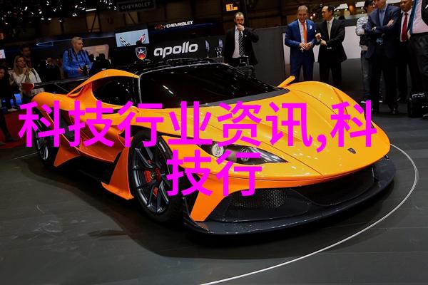 立式辊磨机的应用与优点分析
