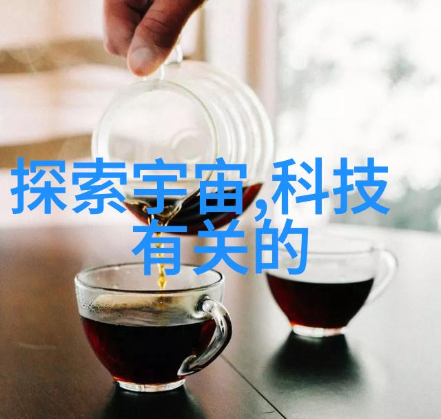 乖宝宝我慢慢来不会疼的别怕我会一点点教你让你知道慢慢来是不是真的不痛的