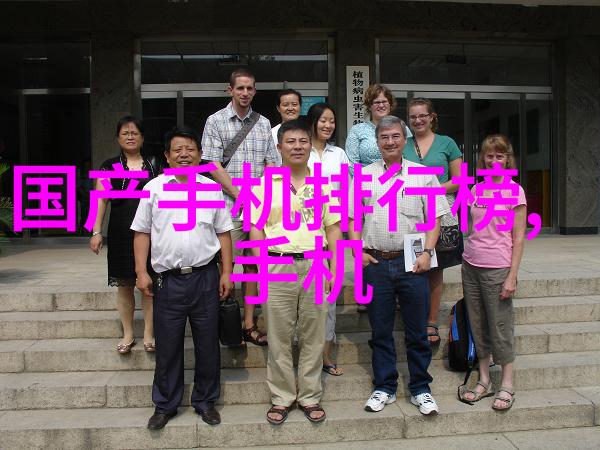 最新女人另类Z0OZONXN时尚潮流女性个性化时尚趋势