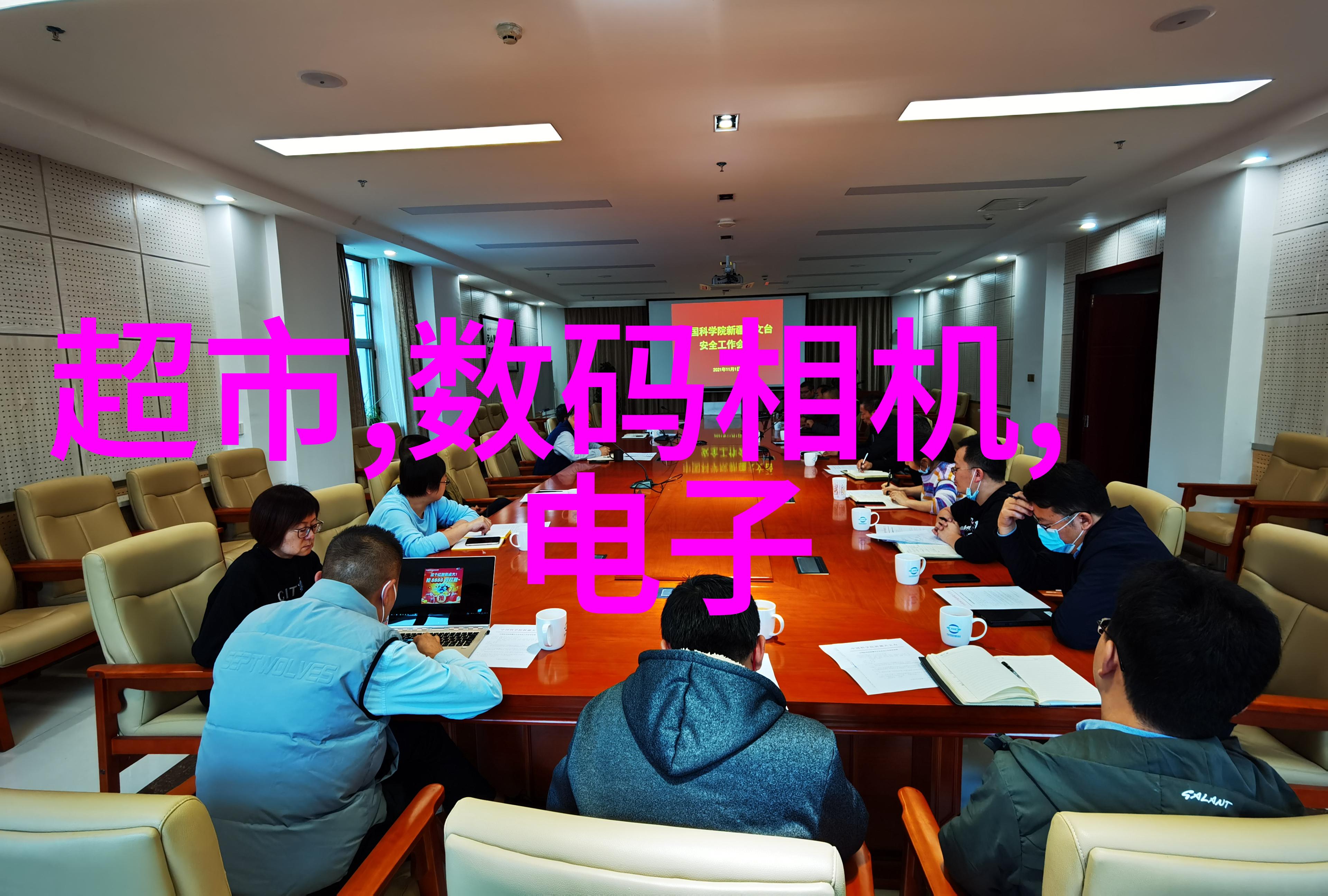 技术参数优化探索组合填料的创新路径