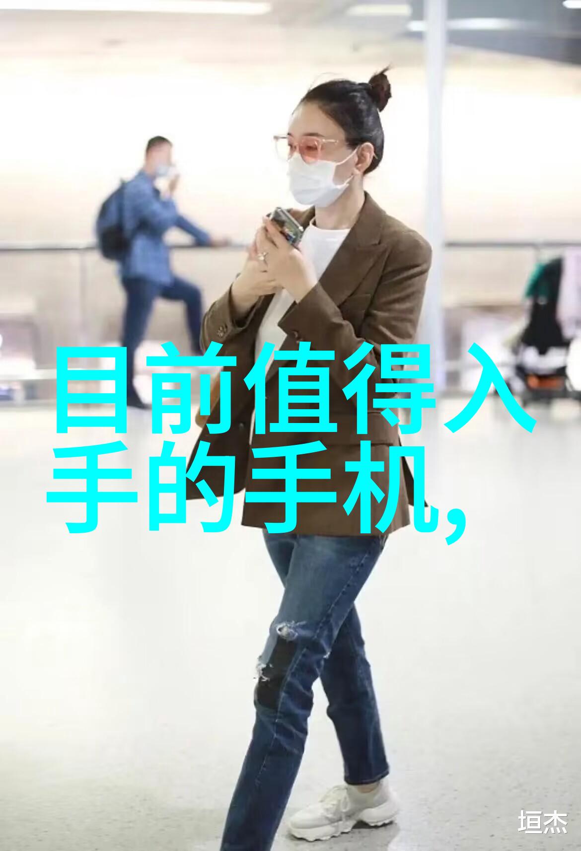 创建自适应性强的工作情况报告模板技巧分享