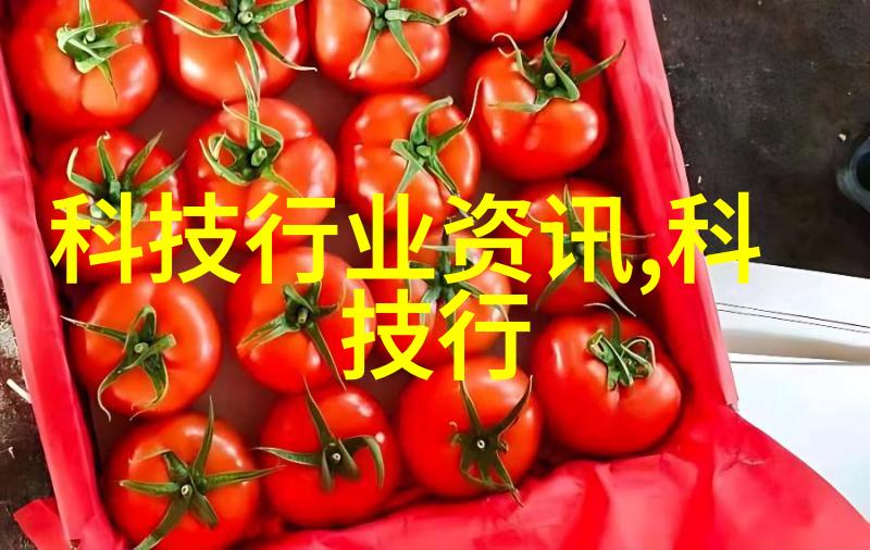 不锈钢丝网之下填料中的秘密