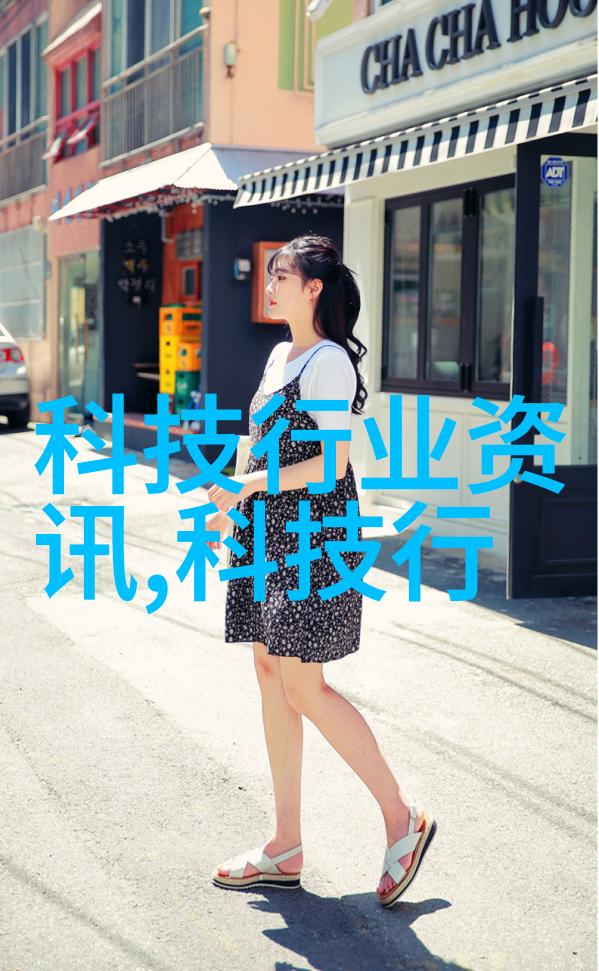 管道连接的精密工艺法兰弯头管件生产厂家之于工程建设的重要性