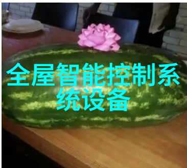 排水管材选择指南铸铁UPVC和PEX等材料的比较分析