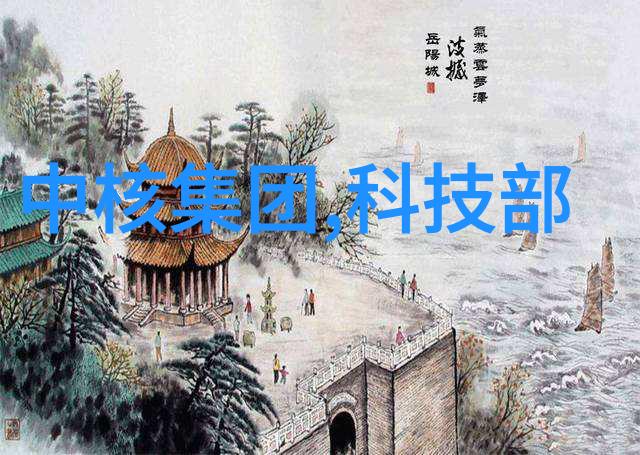 从消毒到灭菌清洁生活的全方位攻略