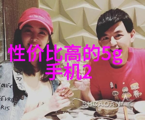 南京交通职业技术学院车轮上的梦想成就者
