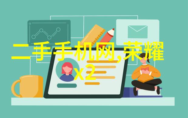 臭氧发生器厂家-臭氧发生器行业发展现状与未来趋势