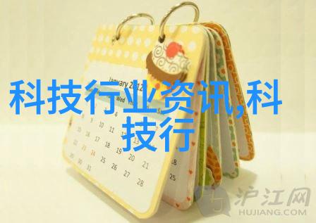 毒后重生之路