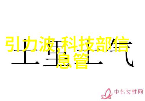 撰写高效反映情况报告的技巧与建议