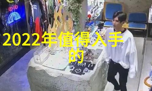 化工片剂机械-精准配料与包装技术的完美结合