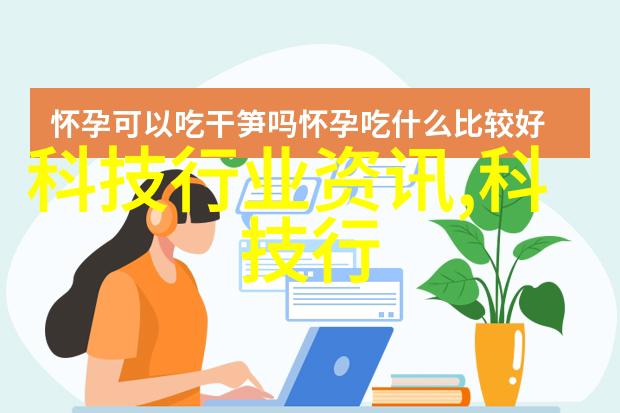 炮灸之谜古人治疗痛苦的神秘艺术