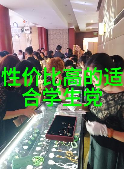 二手泥石分离机的市场应用与维护策略研究