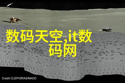 彩钢压瓦机安装技巧与注意事项