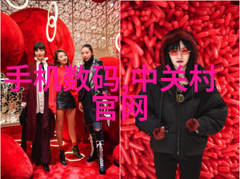 环保材料选购指南哪些材质适合厨房装修