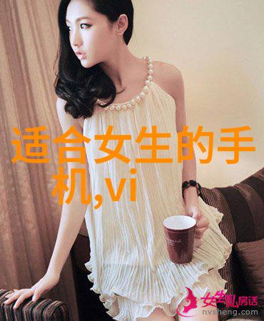 为什么有些地区的杀虫服务费用会更高一些