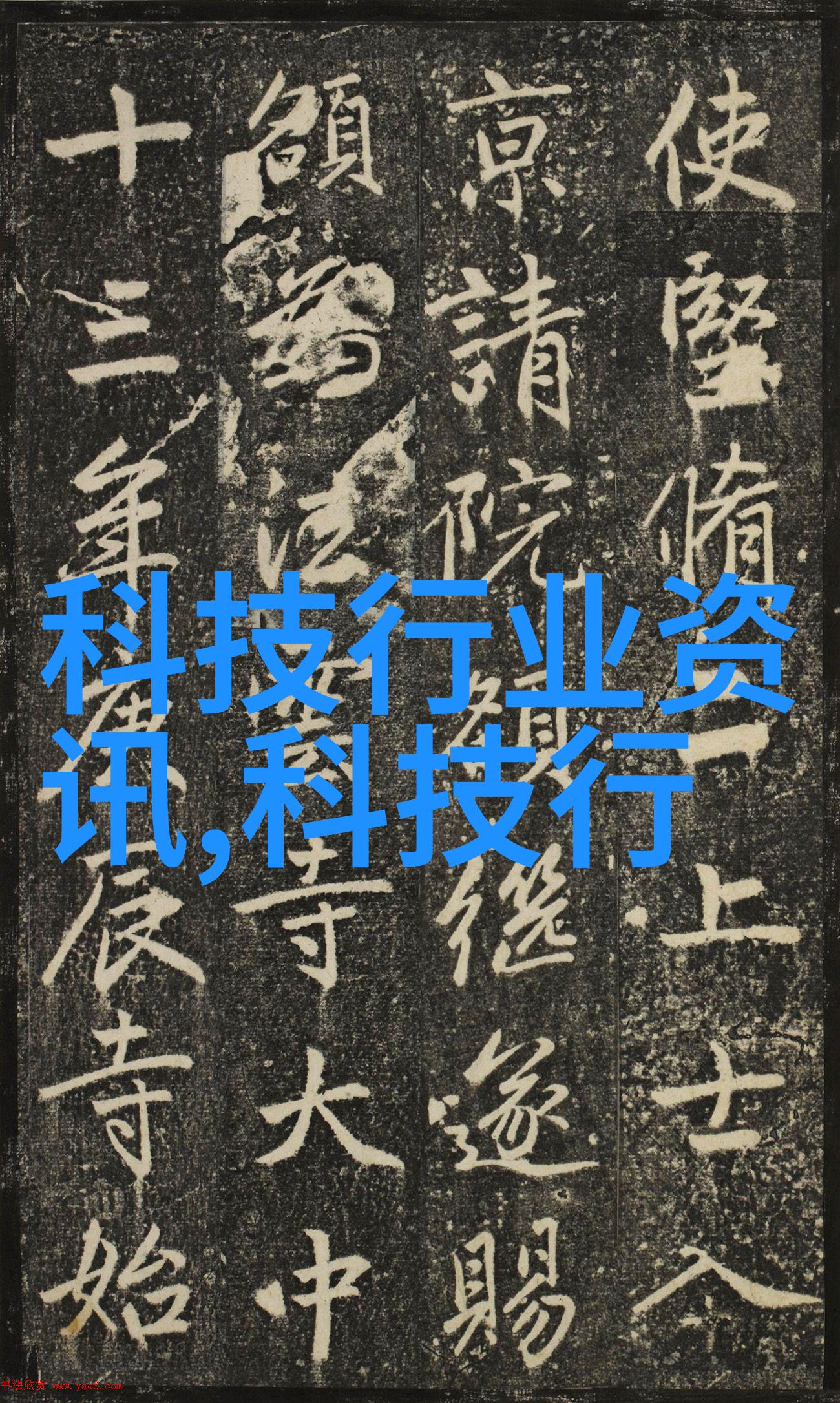 实时调整仓位管理策略以应对波动性上的挑战
