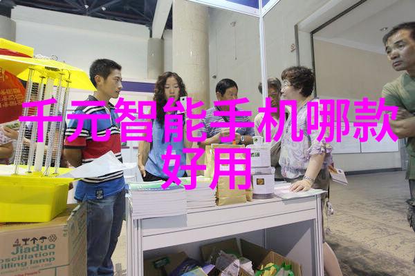 丝网深加工揭秘工业巨轮背后的无形艺术