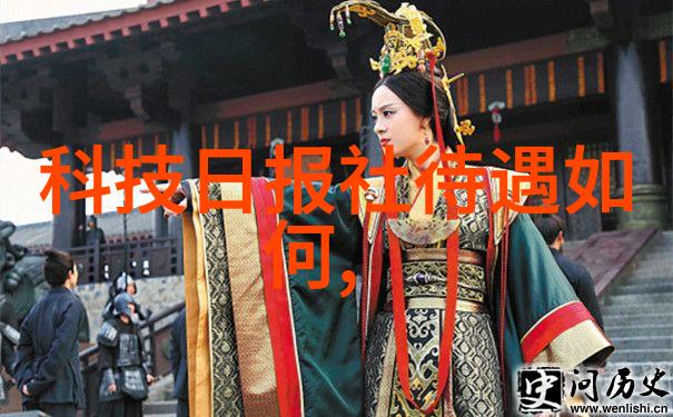 钢管尺寸大全全面解析规格型号
