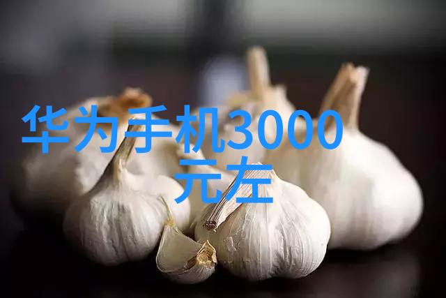 踏碎晨露向小小花蕾深处前进探索生命之初的秘密