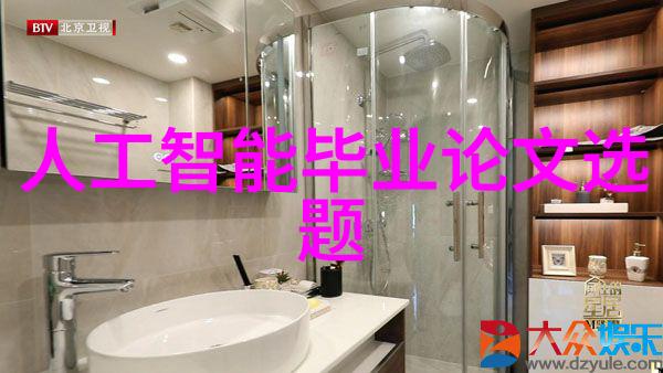 求不锈钢小件加工活-精密工艺高品质不锈钢小件加工服务