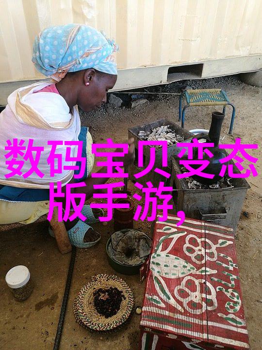 天津防水补漏守护城市不朽的建筑魅力
