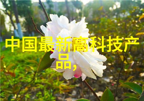 流量仪器精确测量科学管理揭秘流体计量的关键设备