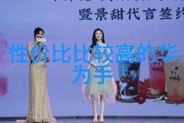 螺旋传送技术的创新应用管式输送机的革命性效益