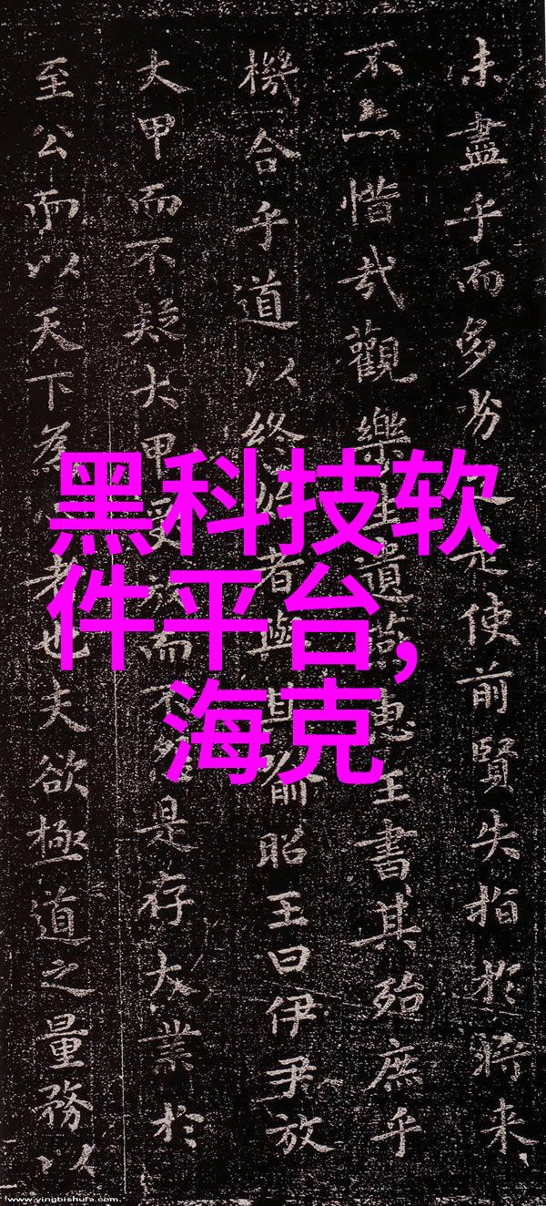 快穿攻略名配器叠加的小说1我是系统的猫娘有什么好玩的吗