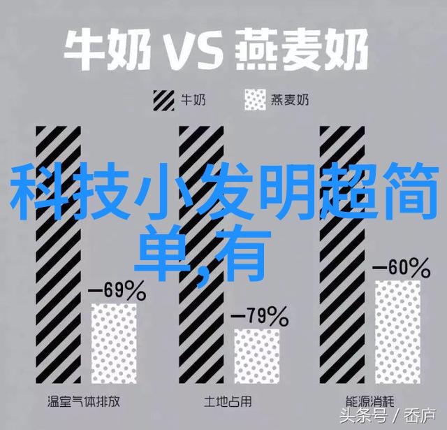 青梅知不知一场沉默的对弈