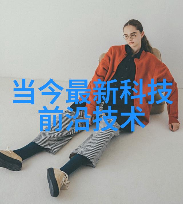 PE排水管材安装技巧与注意事项解析