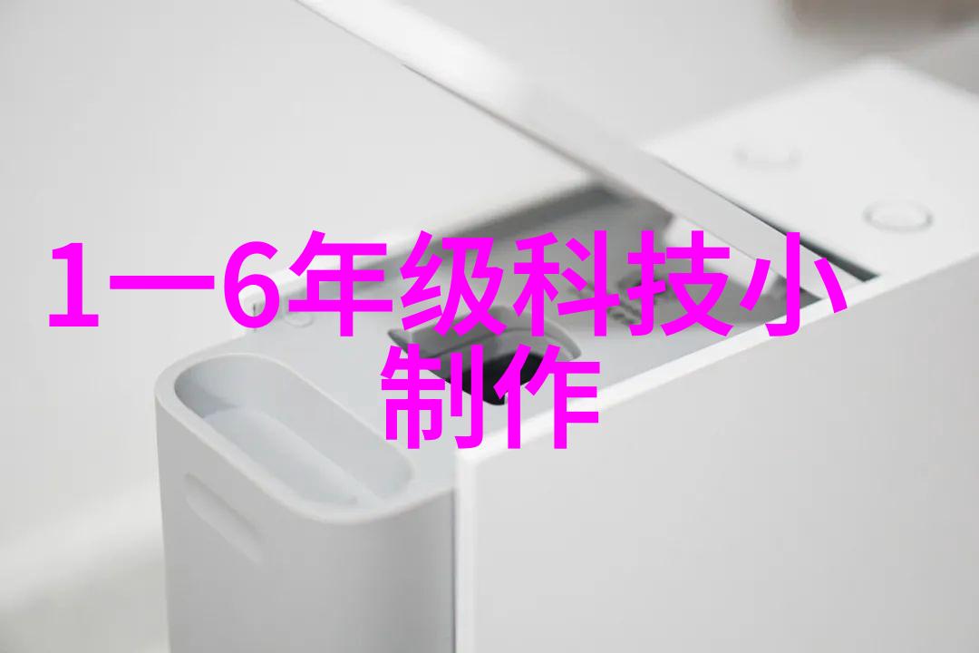 橡胶管软管规格大全了解不同尺寸与应用场景的选择